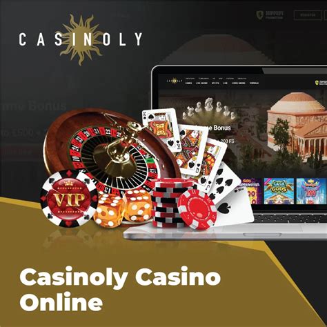 casinoly casino|Casinoly: Bestes Online Casino und Sportwetten .